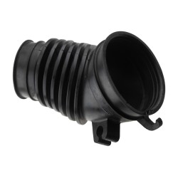 Durite d'Admission d'Air Pour Honda HR-V 1722851TG01