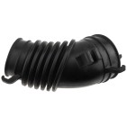 Durite d'Admission d'Air Pour Honda HR-V 1722851TG01