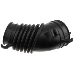 Durite d'Admission d'Air Pour Honda HR-V 1722851TG01