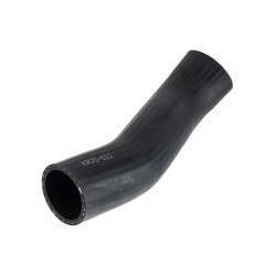 Durite d'Admission d'Air Pour Jaguar X-Type 4X436K770AD, 4X439L474AB, 92477AB