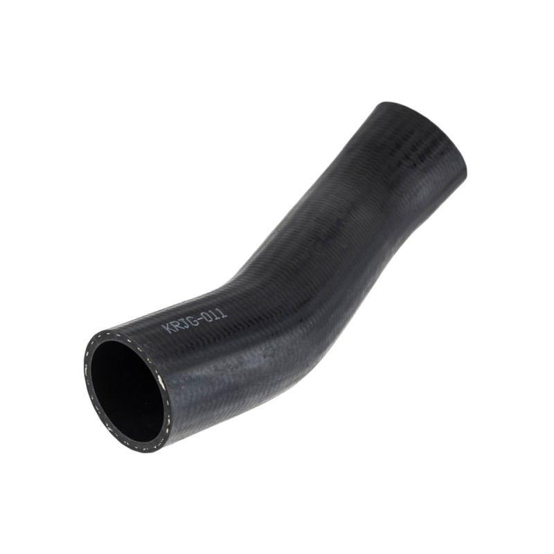 Durite d'Admission d'Air Pour Jaguar X-Type 4X436K770AD, 4X439L474AB, 92477AB