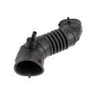 Durite d'Admission d'Air Pour Hyundai Accent IV i30 Kia Ceed