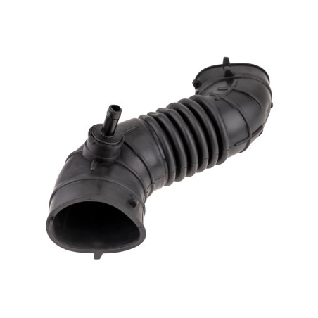 Durite d'Admission d'Air Pour Hyundai Accent IV i30 Kia Ceed