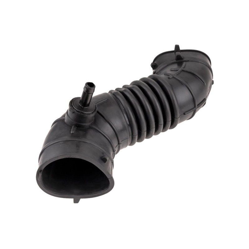 Durite d'Admission d'Air Pour Hyundai Accent IV i30 Kia Ceed