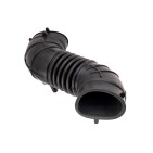 Durite d'Admission d'Air Pour Hyundai Accent IV i30 Kia Ceed