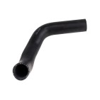 Tuyau d'Admission d'Air Pour Land Rover Freelander Soft Top PNH102030, PNH000020