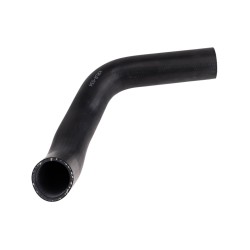 Tuyau d'Admission d'Air Pour Land Rover Freelander Soft Top PNH102030, PNH000020