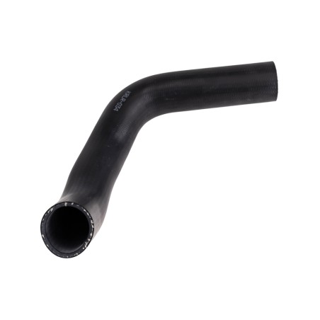 Tuyau d'Admission d'Air Pour Land Rover Freelander Soft Top PNH102030, PNH000020
