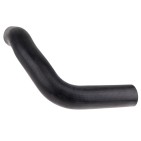 Tuyau d'Admission d'Air Pour Land Rover Freelander Soft Top PNH102030, PNH000020