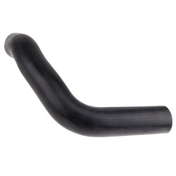 Tuyau d'Admission d'Air Pour Land Rover Freelander Soft Top PNH102030, PNH000020