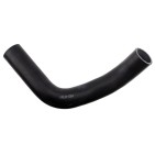 Tuyau d'Admission d'Air Pour Land Rover Freelander Soft Top PNH102030, PNH000020