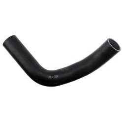 Tuyau d'Admission d'Air Pour Land Rover Freelander Soft Top PNH102030, PNH000020