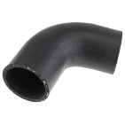 Durite d'Admission d'Air Pour Land Rover Freelander WAP000080, 1H5Z9M445CA
