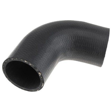 Durite d'Admission d'Air Pour Land Rover Freelander WAP000080, 1H5Z9M445CA