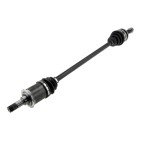 Cardan Arbre De Transmission Arrière Gauche Pour Honda Cr-v 42310SCAE21