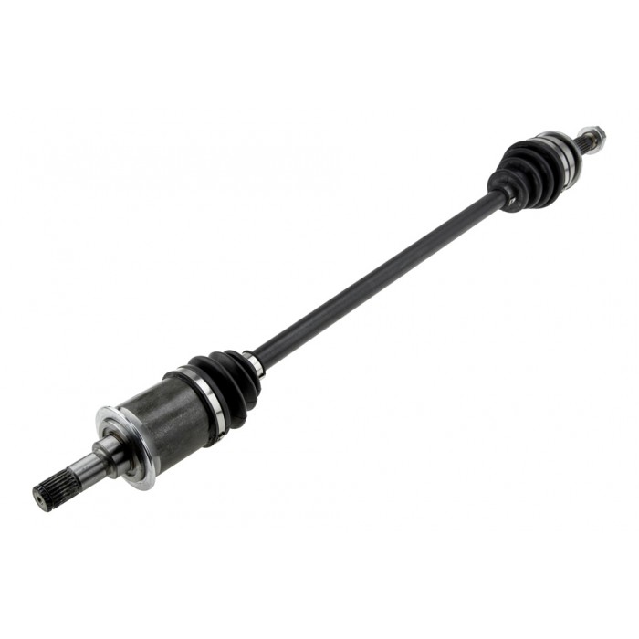 Cardan Arbre De Transmission Arrière Gauche Pour Honda Cr-v 42310SCAE21