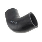 Durite d'Admission d'Air Pour Land Rover Freelander WAP000080, 1H5Z9M445CA