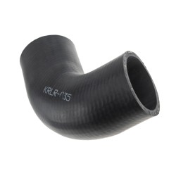 Durite d'Admission d'Air Pour Land Rover Freelander WAP000080, 1H5Z9M445CA