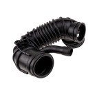 Tuyau d'Admission d'Air Pour Land Rover Freelander Soft Top PHB000440