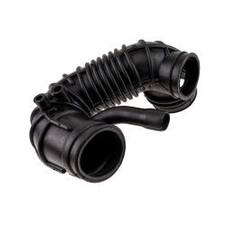 Tuyau d'Admission d'Air Pour Land Rover Freelander Soft Top PHB000440