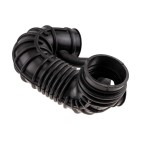 Tuyau d'Admission d'Air Pour Land Rover Freelander Soft Top PHB000440