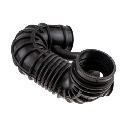 Tuyau d'Admission d'Air Pour Land Rover Freelander Soft Top PHB000440