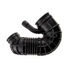 Tuyau d'Admission d'Air Pour Land Rover Freelander Soft Top PHB000440