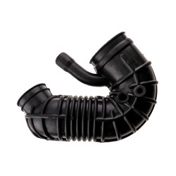 Tuyau d'Admission d'Air Pour Land Rover Freelander Soft Top PHB000440