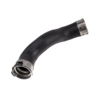 Clips de Durite Pour MERCEDES Classe C T-Model E CLS