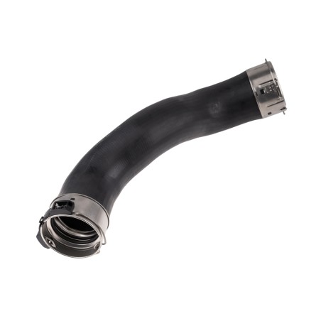 Clips de Durite Pour MERCEDES Classe C T-Model E CLS