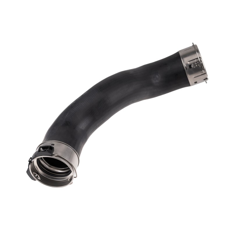 Clips de Durite Pour MERCEDES Classe C T-Model E CLS