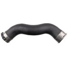Clips de Durite Pour MERCEDES Classe C T-Model E CLS