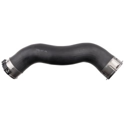 Clips de Durite Pour MERCEDES Classe C T-Model E CLS
