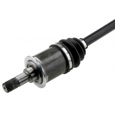 Cardan Arbre De Transmission Arrière Gauche Pour Honda Cr-v 42310SCAE21