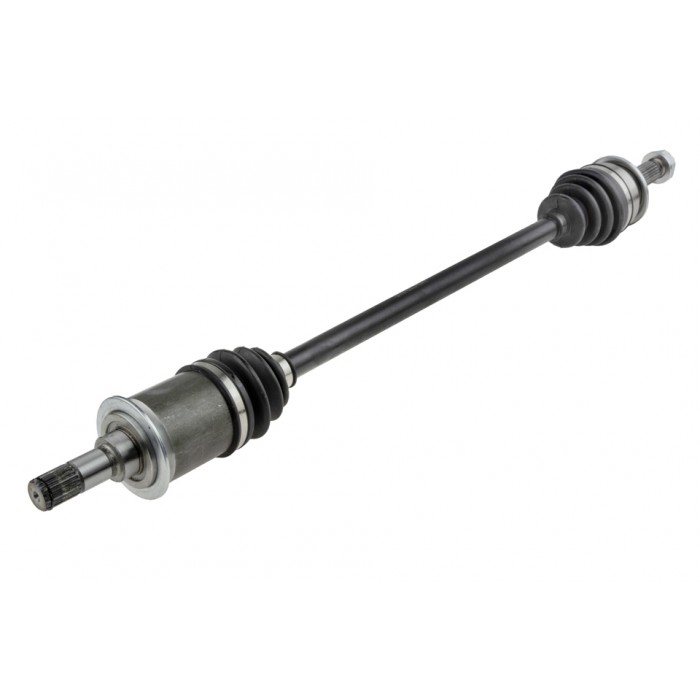Cardan Arbre De Transmission Arrière Droit Pour Cr-v 2.0 2.2 Ctdi 42311SCAE21