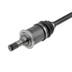 Cardan Arbre De Transmission Arrière Droit Pour Cr-v 2.0 2.2 Ctdi 42311SCAE21