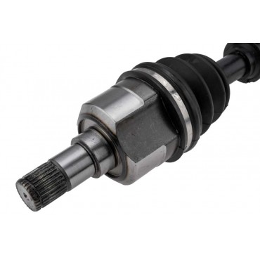 Cardan Arbre De Transmission Avant Gauche Pour Hyundai I40 I 1.7 Crdi 49500A4320
