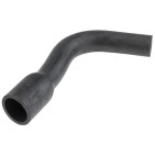 Tuyau De Reniflard Pour Smart Fortwo