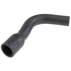 Tuyau De Reniflard Pour Smart Fortwo