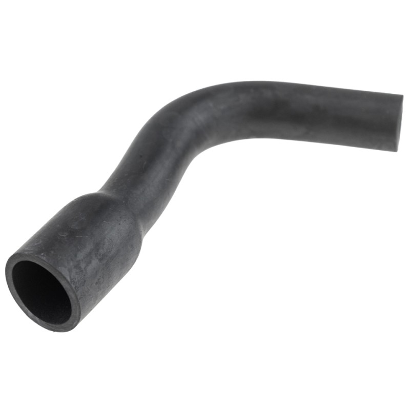 Tuyau De Reniflard Pour Smart Fortwo