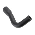 Tuyau De Reniflard Pour Smart Fortwo