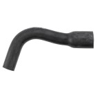 Tuyau De Reniflard Pour Smart Fortwo