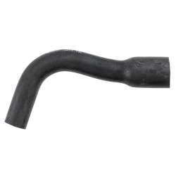 Tuyau De Reniflard Pour Smart Fortwo