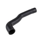 Durite d'Admission d'Air Pour MG MG ZS Rover 45 400