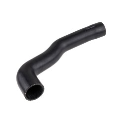 Durite d'Admission d'Air Pour MG MG ZS Rover 45 400
