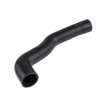 Durite d'Admission d'Air Pour MG MG ZS Rover 45 400