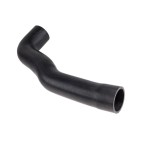 Durite d'Admission d'Air Pour MG MG ZS Rover 45 400