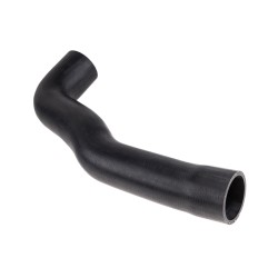 Durite d'Admission d'Air Pour MG MG ZS Rover 45 400