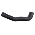 Durite d'Admission d'Air Pour MG MG ZS Rover 45 400