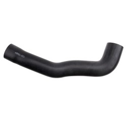 Durite d'Admission d'Air Pour MG MG ZS Rover 45 400